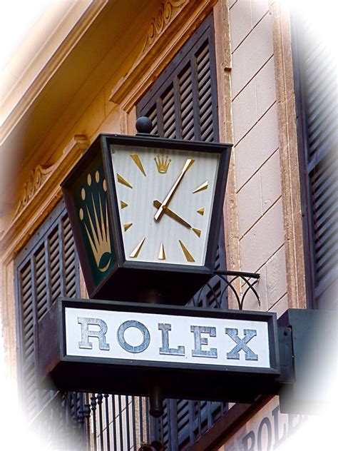 rolex standorte mallorca|rolex stores in mallorca.